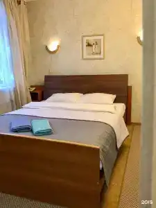 Полет - 14