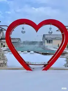 Аква Тоника - 17