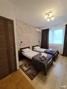 Кассандра - 4