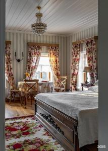 Пестово подворье - 36