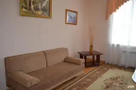 Султанмурат - 9