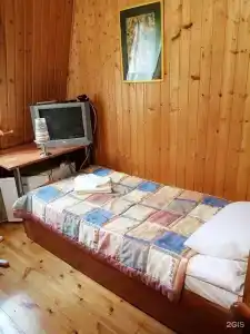Трактир - 4