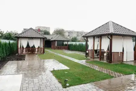Регион 01 - 20