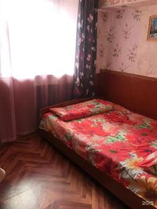 Номера на Сибирской - 21