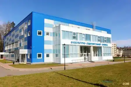 Истра - 63
