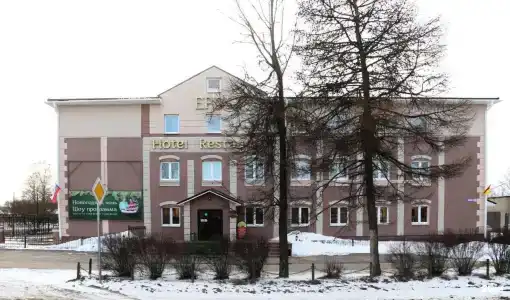 Эпос - 39