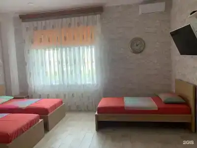 Элит - 56