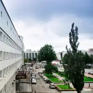 Прикамье - 43