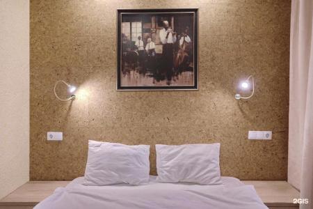 Скайвью Сити - 30