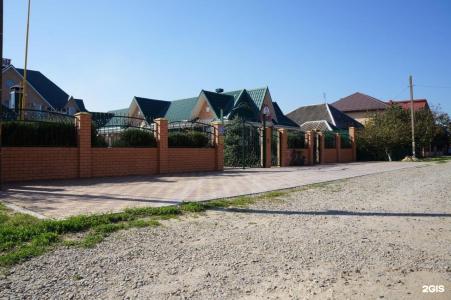 Undersun Village - 26