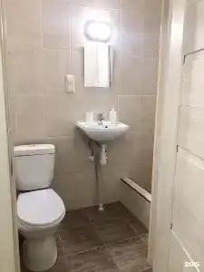 Невский скай - 35