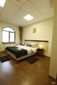 Пассаж - 44