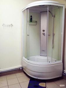 Мини отель Milani - 13