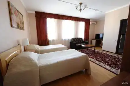 Планета Люкс - 13