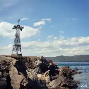 Лазурный берег - 41