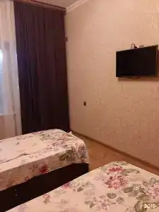 Коттеджи на Рублевке - 20
