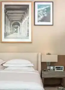 Grand Karat Sochi - 54