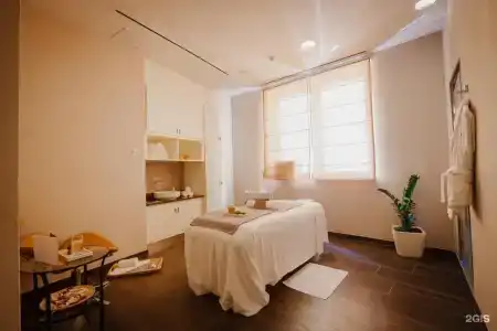 Swissоtel Resort Сочи Камелия - 8