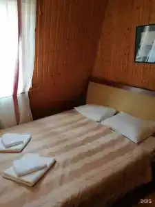 Трактир - 43