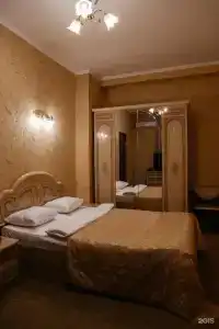 Астория - 11