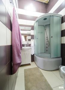 Сити 57 - 24