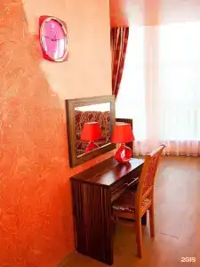 Юнона - 20