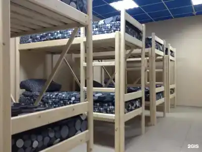 Навигатор - 26