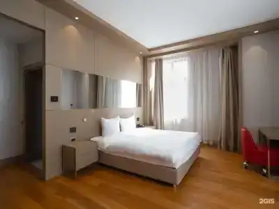 Ibis Styles - 81