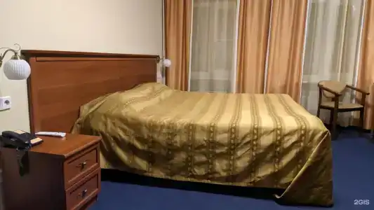 Невский Двор - 12