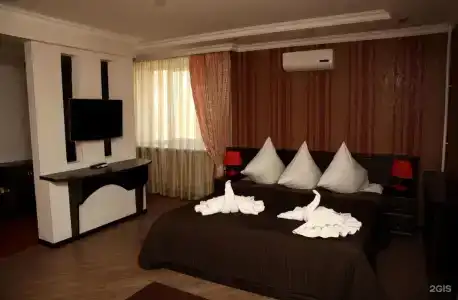 Людиново - 9