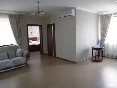 Княжий двор - 34