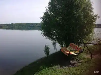 Ранта - 18