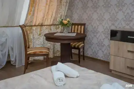 Цветной 5 - 8