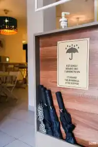 Jazz HostelPskov - 24