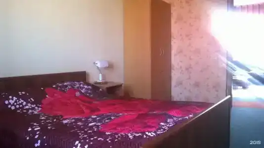 Дворик на Ямской - 19