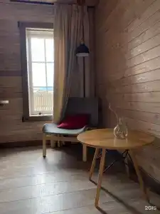 Порт Ольхон - 8