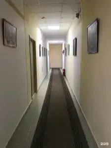День и ночь - 3