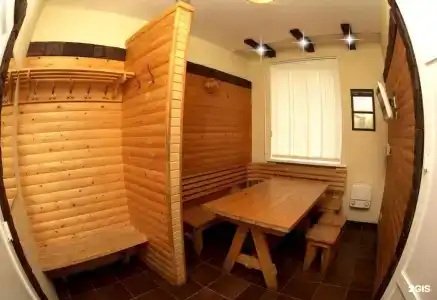 Людиново - 27