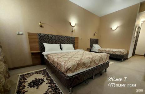 iHotel - 18