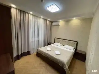 Афалина - 29