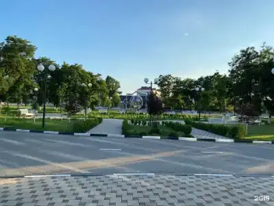 Тийнала - 53