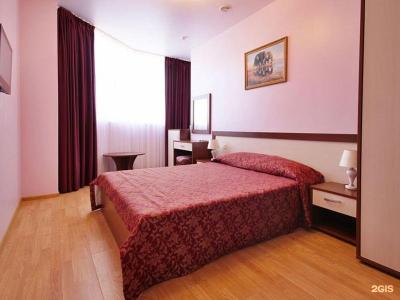 Юнона - 29