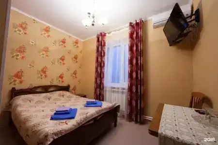 Славянка Нижнедевицк - 24