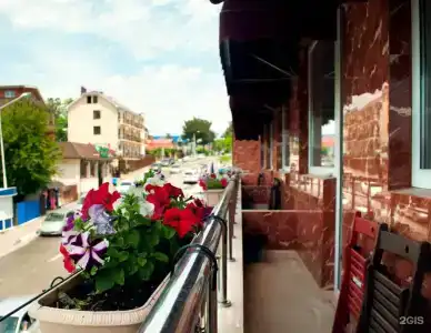 New Astoria - 3