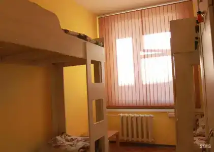 Уютный - 32