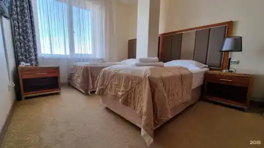 Роял Риз - 33