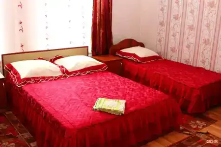 Уют - 6