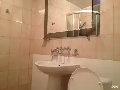 Навигатор - 14
