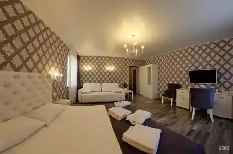Светлица - 30