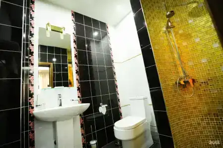 Парадиз в Химках - 60